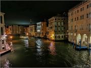 VENICE21 (50)